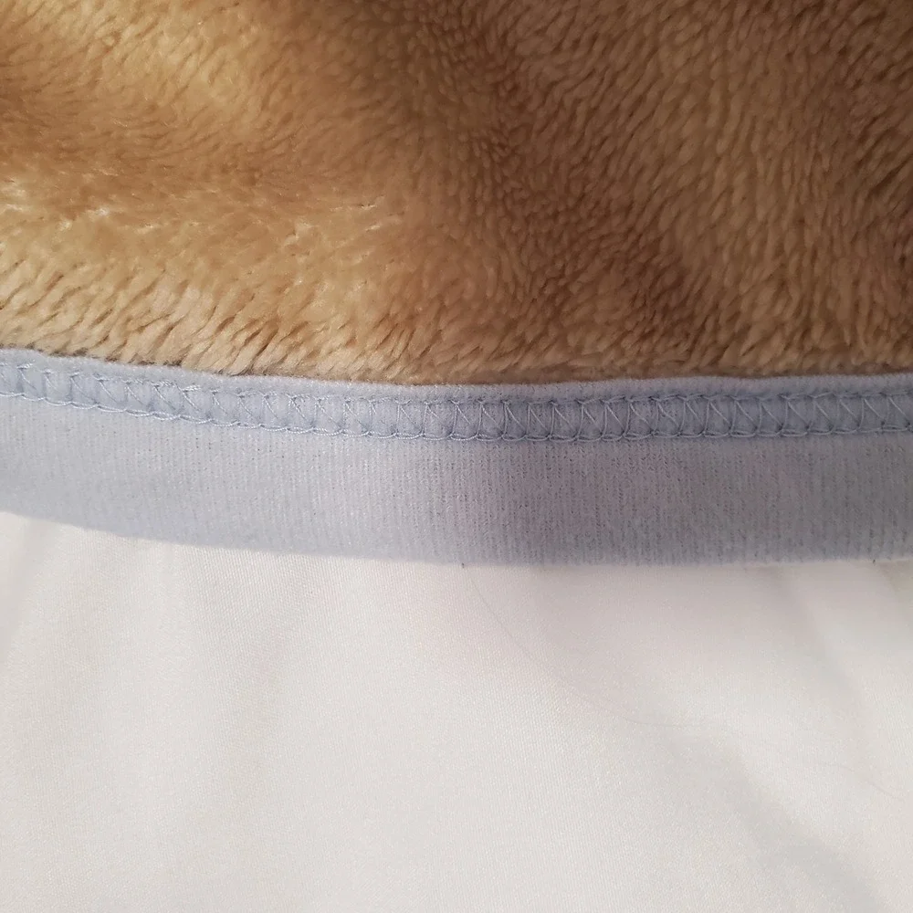 Tiddliwinks Baby Blanket Sports Ball Plush Soccer Football Baseball Basketball